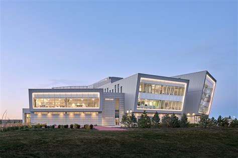 Image result for Buildings with Signs