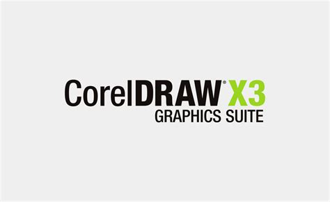 Image result for CorelDRAW X3 Download and Install