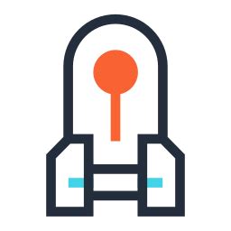 Image result for Space Game Icons PNG