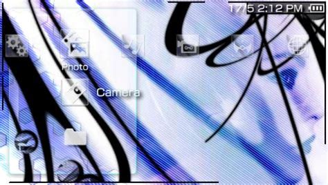 PSP PTF Themes - Page 3 of 5 Collection - pspunk