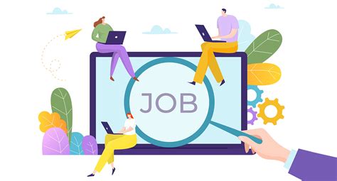 Web Development Find a Job に対する画像結果