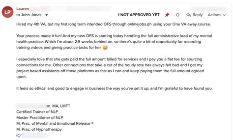 Toradh íomhá ar John Jonas Parallel Connection