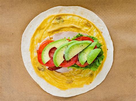 Toradh íomhá ar Wrap Style Blouse