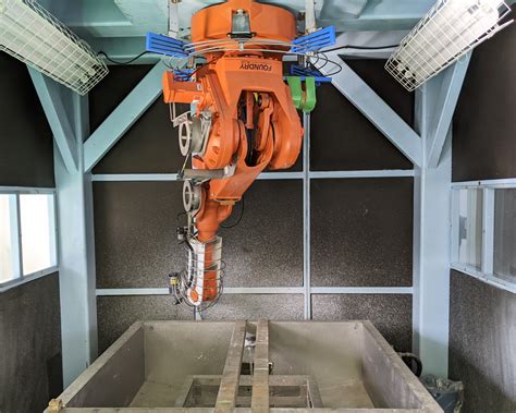 Factory Test Control に対する画像結果