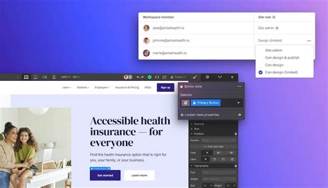 Image result for Web Flow Development Tools