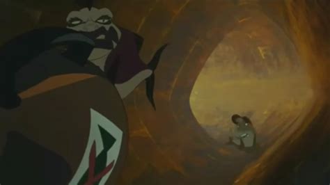 Image result for Help I AM a Fish Fly