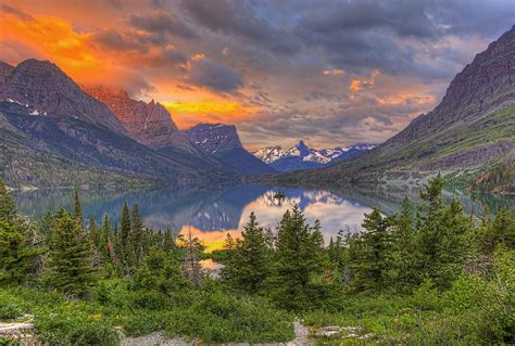 Image result for America's Earth Circle Map