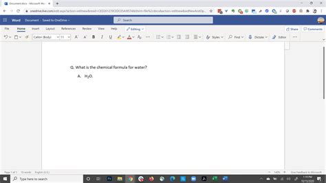 Subscript Letter ପାଇଁ ପ୍ରତିଛବି ଫଳାଫଳ