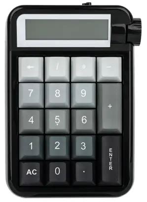 21 Keypad Programmable എന്നതിനുള്ള ഇമേജ് ഫലം