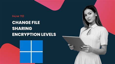 Image result for Free File Encryption Software Windows 11
