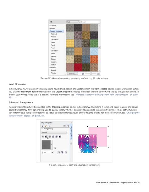 Résultat d’images pour CorelDRAW X7 Tutorial