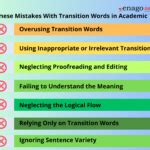 Image result for Clear Transition Examples