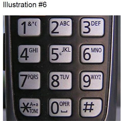 Decipher Use by 5 Digit Codes に対する画像結果