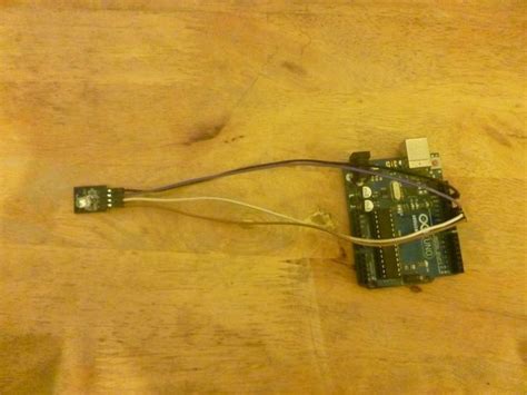 Image result for Arduino RGB LED MOS FET