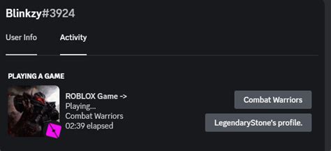 Image result for Relentless Discord Picture Roblox