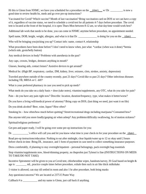 Image result for Sample Call Script for Claims