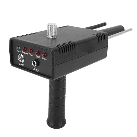 Image result for Gold Range Silver Metal Detector