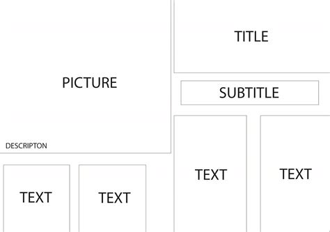 2 Page Layout Design に対する画像結果