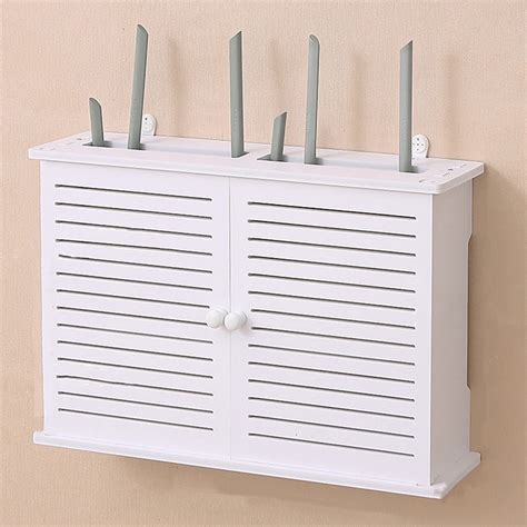 Image result for Storage Array. With Ethernet Switch and Router