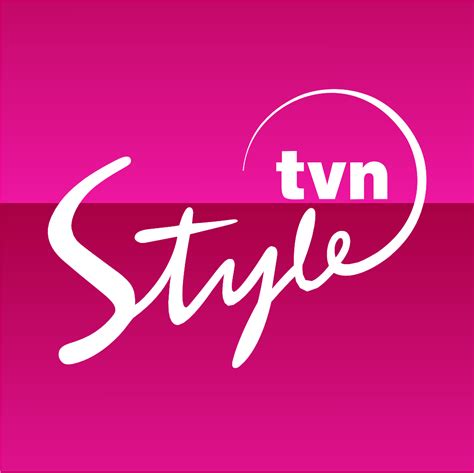 Afbeeldingsresultaten voor Couture Style Logo