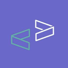 Fast. Developers に対する画像結果