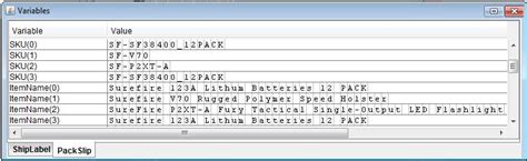Image result for XML Table Example Tags