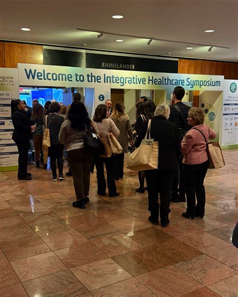 Image result for Standard Process Palmyra WI