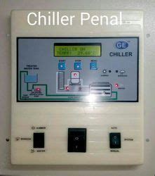 Chiller Control Panel に対する画像結果