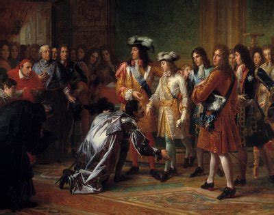 Fracois Pascal に対する画像結果