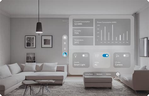 Image result for Spatial Augmented Reality