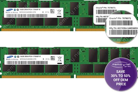 Toradh íomhá ar Memory Oracle