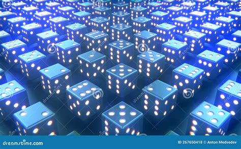 Image result for Randomization Image Clip Art