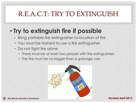 Code Red Disaster に対する画像結果