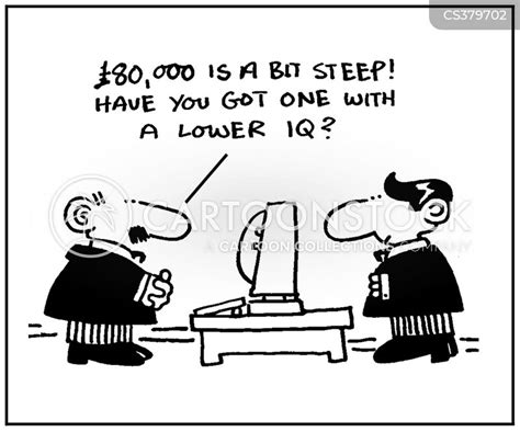 Image result for Computer Shop Meme