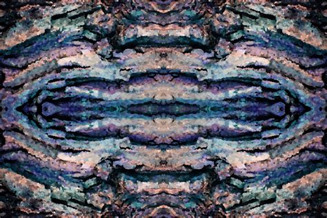 Image result for Patterned Texture