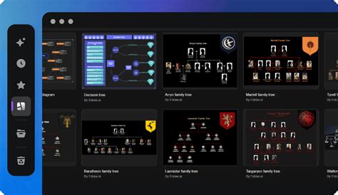 Image result for Decision Maker Online