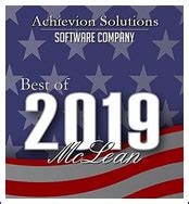 Image result for Achievion Solutions Enterprise Integration