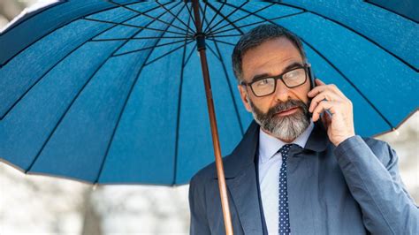 Image result for Digital Technology Blog