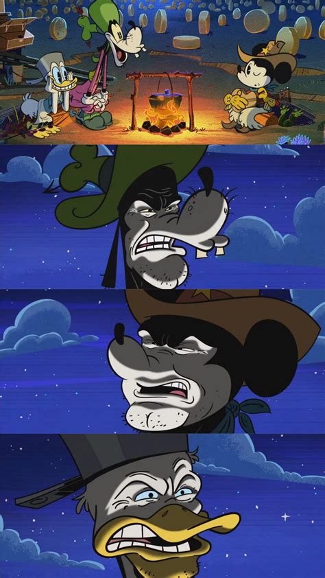 Born to Code Meme에 대한 이미지 결과