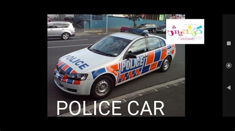 Image result for Transport Vehicles for Kids Sounds