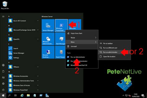 Image result for PowerShell Select Prompt