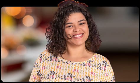 Trauma-Informed Practice in Workplace માટે ઇમેજ પરિણામ