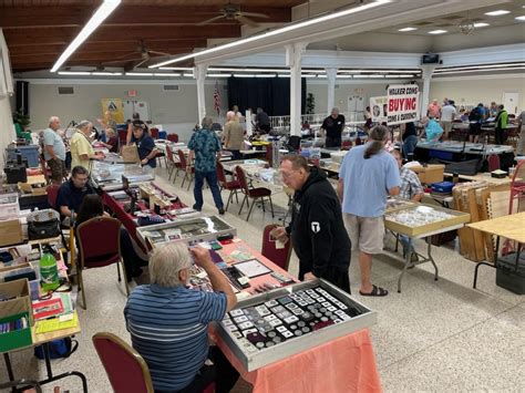 Local Coin Shows に対する画像結果