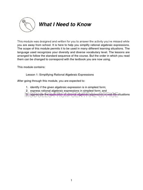 Image result for Reveal Math 2 Module 8 Test Answer