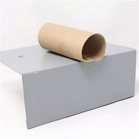 Image result for Roll Mouse Trap