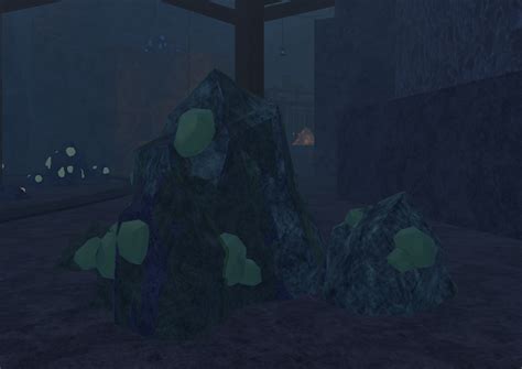 Image result for Button Simulator Ed Magnetite