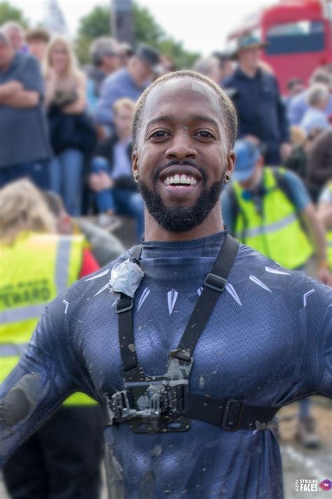 Mud Races in Milton Florida に対する画像結果