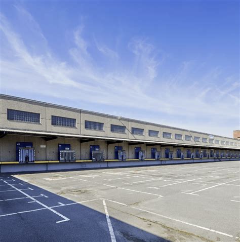 Image result for Block Hub