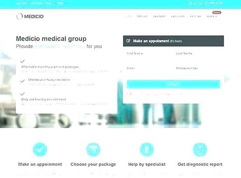 Image result for Create Report Module Bootstrap CSS/HTML