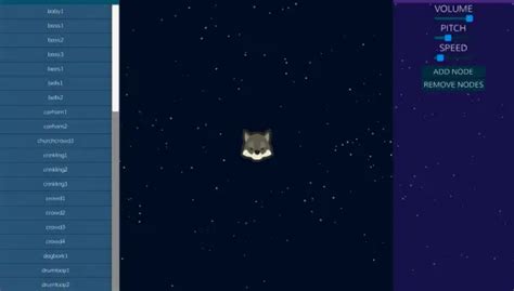 Image result for ASMR Universe